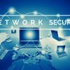 Network Security