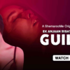 Ek Anjaan Rishtey Ka Guilt 2: A Tale of Love, Betrayal, and Emotional Turmoil